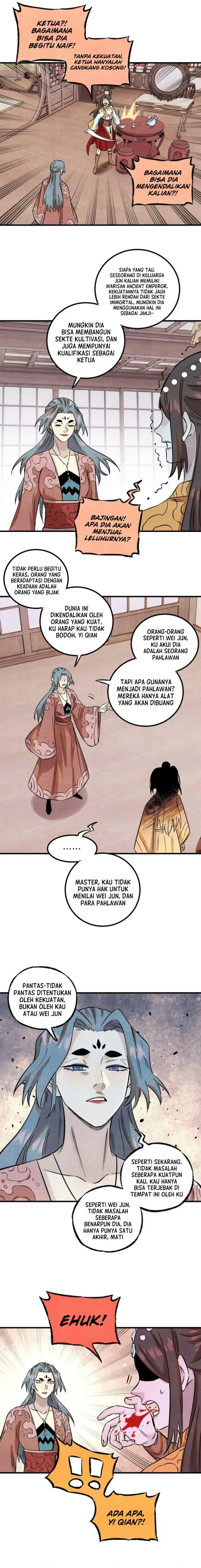 image-komik-the-unyielding-will-to-die-chapter-53-5/9