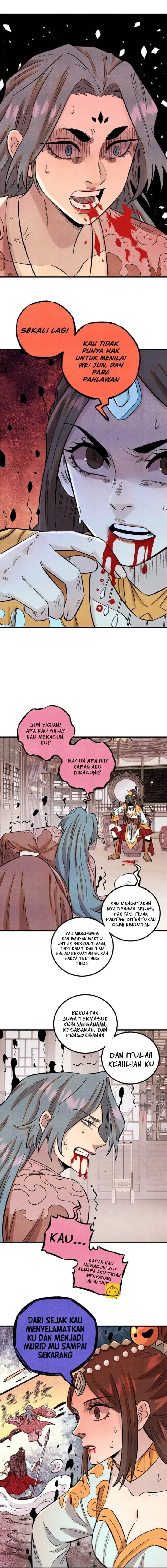 image-komik-the-unyielding-will-to-die-chapter-53-6/9