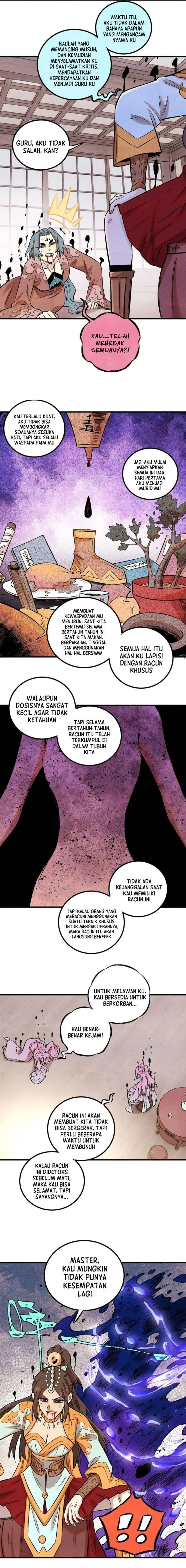 image-komik-the-unyielding-will-to-die-chapter-53-7/9