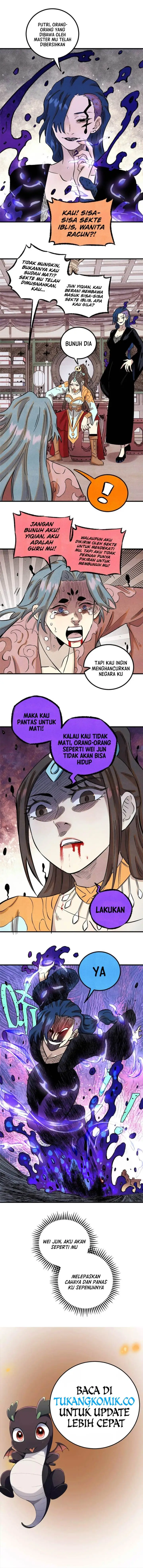 image-komik-the-unyielding-will-to-die-chapter-53-8/9