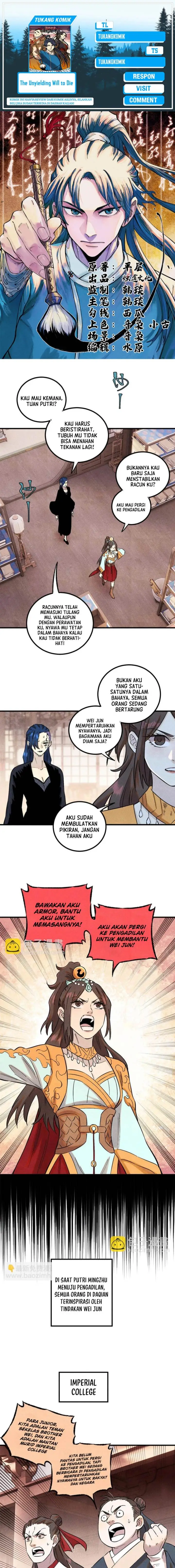 image-komik-the-unyielding-will-to-die-chapter-54-0/10