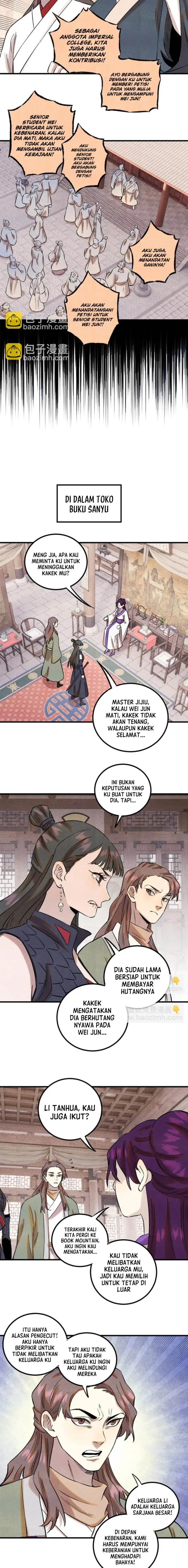 image-komik-the-unyielding-will-to-die-chapter-54-1/10