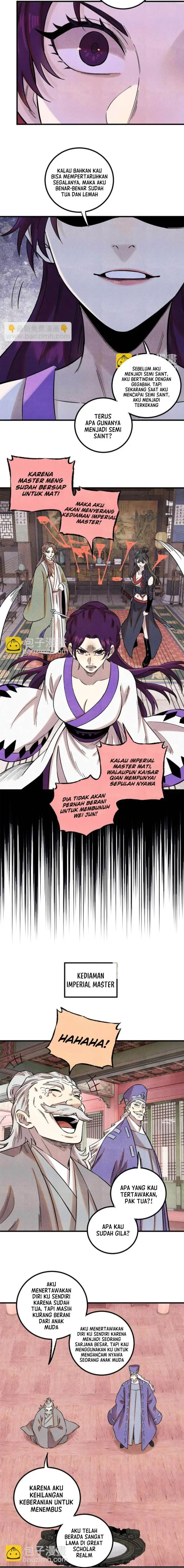 image-komik-the-unyielding-will-to-die-chapter-54-2/10