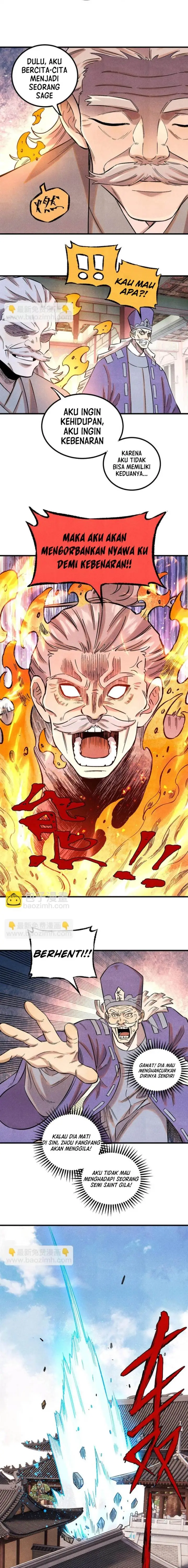 image-komik-the-unyielding-will-to-die-chapter-54-3/10