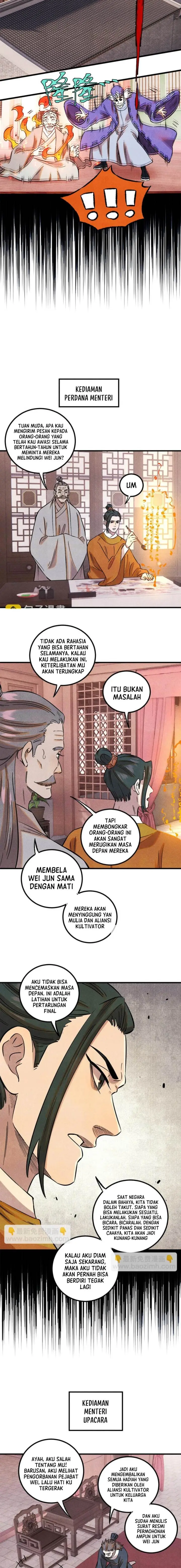 image-komik-the-unyielding-will-to-die-chapter-54-4/10