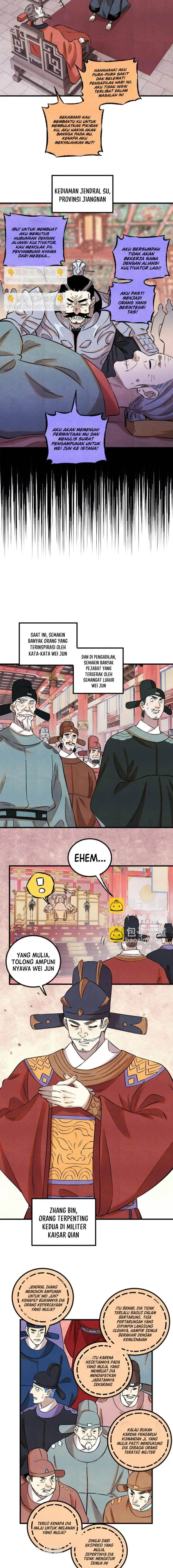 image-komik-the-unyielding-will-to-die-chapter-54-5/10