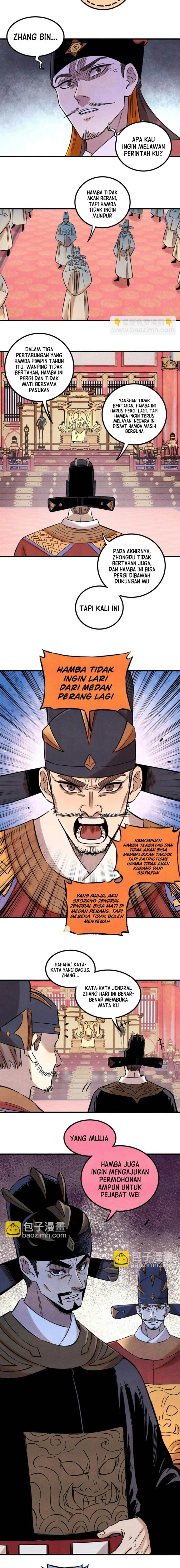 image-komik-the-unyielding-will-to-die-chapter-54-6/10