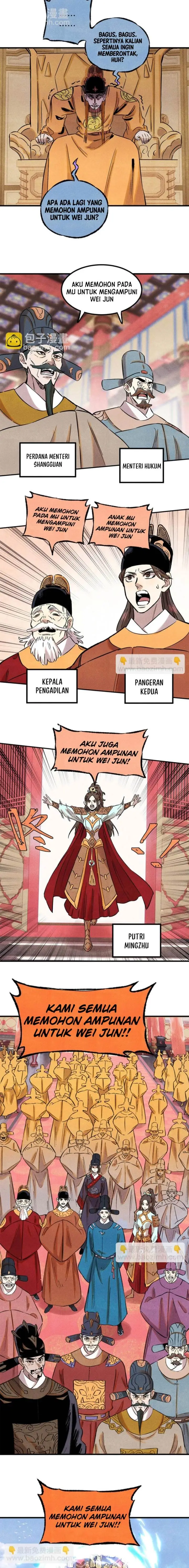 image-komik-the-unyielding-will-to-die-chapter-54-7/10