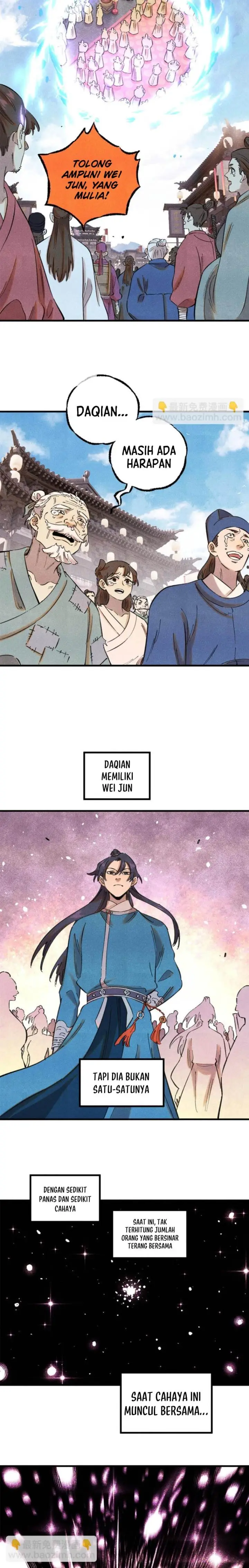 image-komik-the-unyielding-will-to-die-chapter-54-8/10