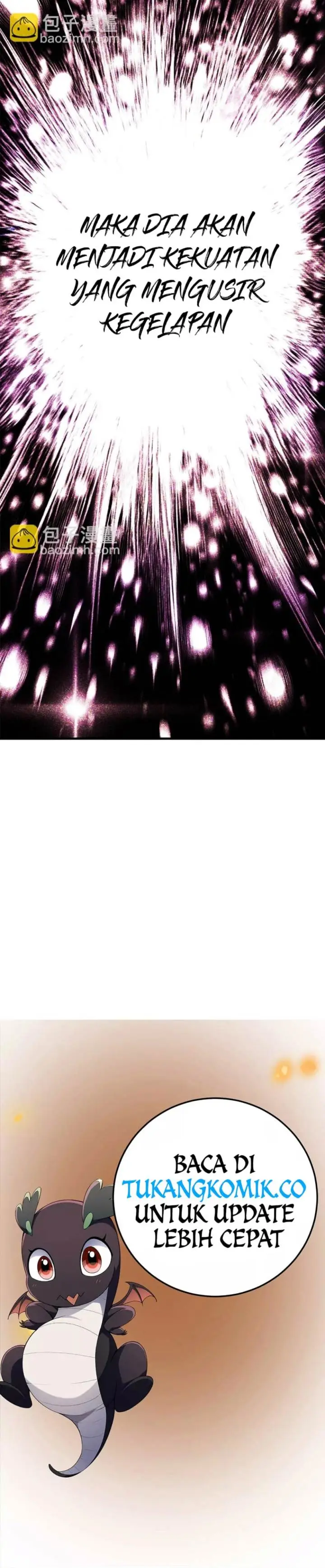 image-komik-the-unyielding-will-to-die-chapter-54-9/10