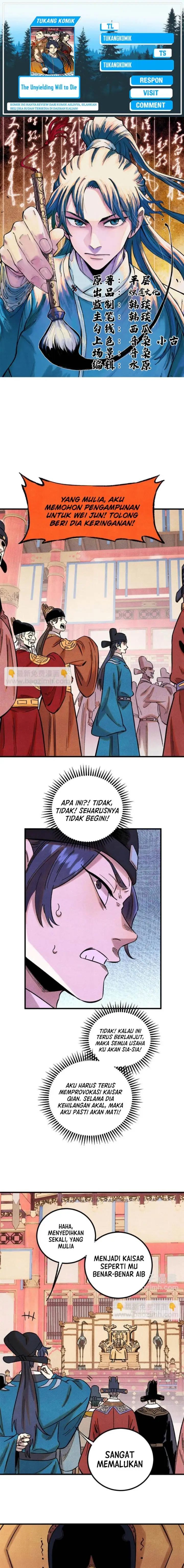 image-komik-the-unyielding-will-to-die-chapter-55-0/10