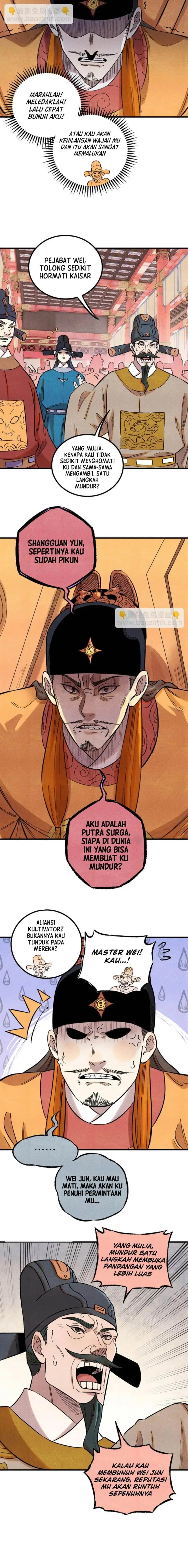 image-komik-the-unyielding-will-to-die-chapter-55-1/10