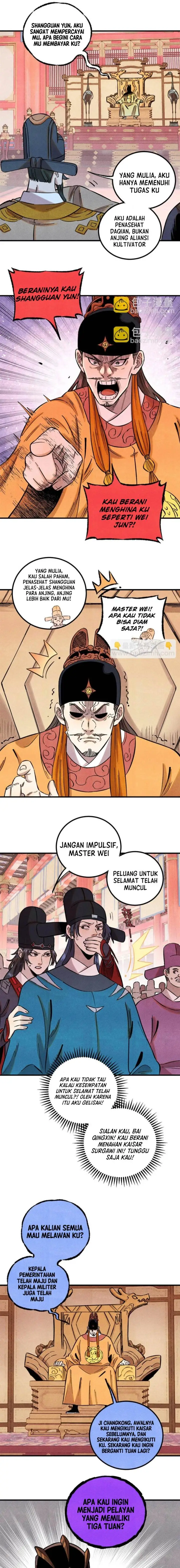 image-komik-the-unyielding-will-to-die-chapter-55-2/10