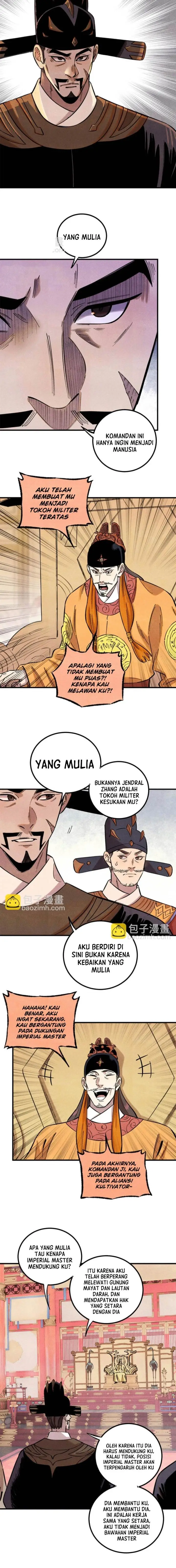 image-komik-the-unyielding-will-to-die-chapter-55-3/10