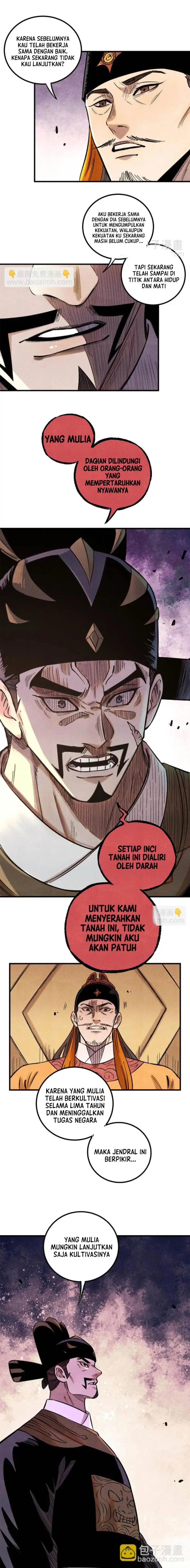 image-komik-the-unyielding-will-to-die-chapter-55-4/10