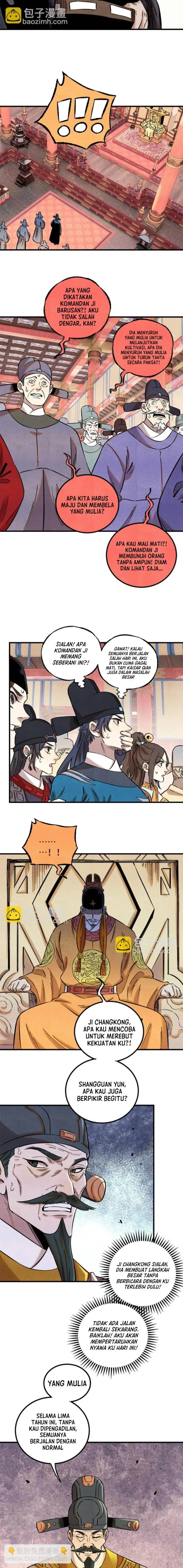 image-komik-the-unyielding-will-to-die-chapter-55-5/10