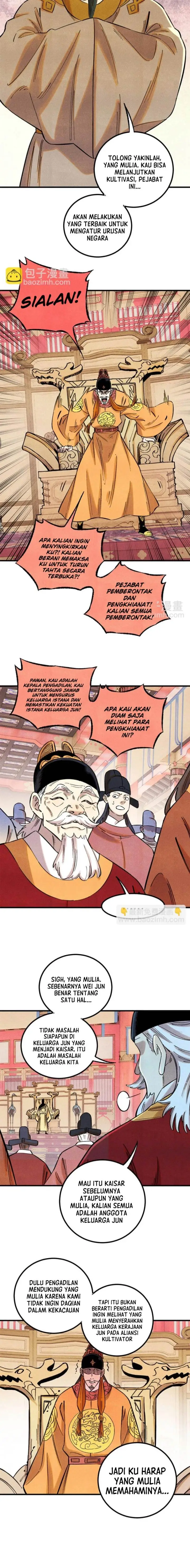 image-komik-the-unyielding-will-to-die-chapter-55-6/10
