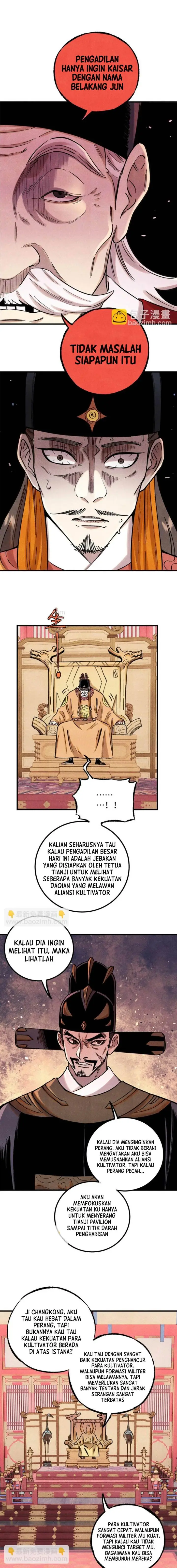 image-komik-the-unyielding-will-to-die-chapter-55-7/10