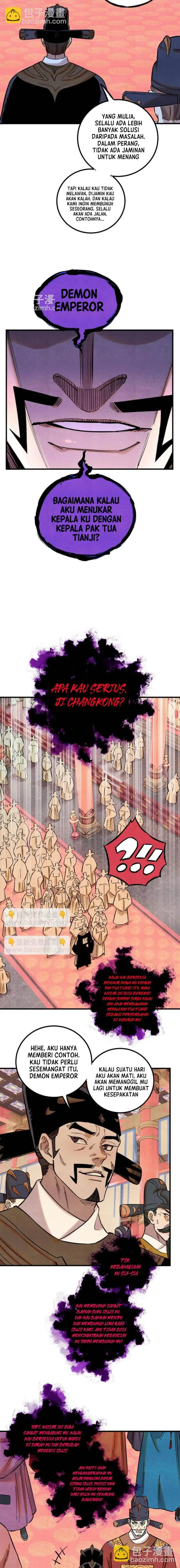 image-komik-the-unyielding-will-to-die-chapter-55-8/10