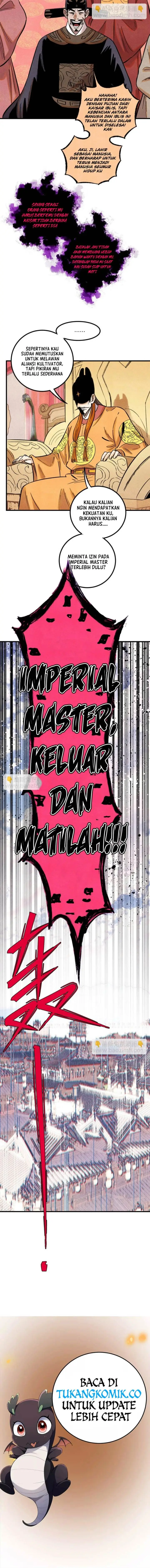 image-komik-the-unyielding-will-to-die-chapter-55-9/10