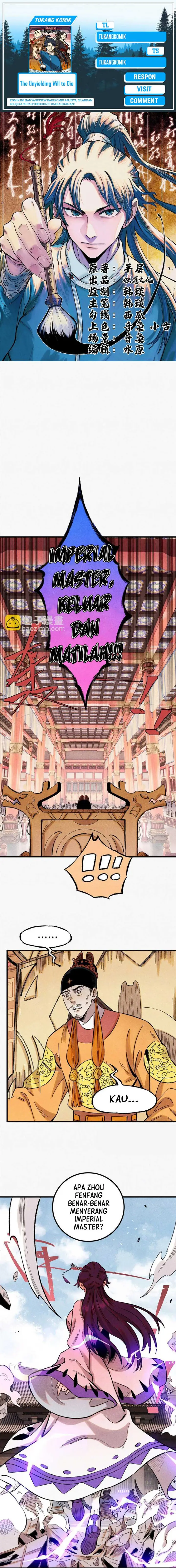 image-komik-the-unyielding-will-to-die-chapter-56-0/10