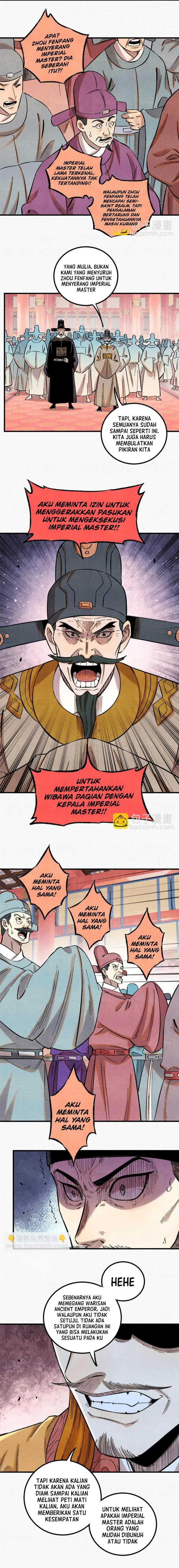 image-komik-the-unyielding-will-to-die-chapter-56-1/10