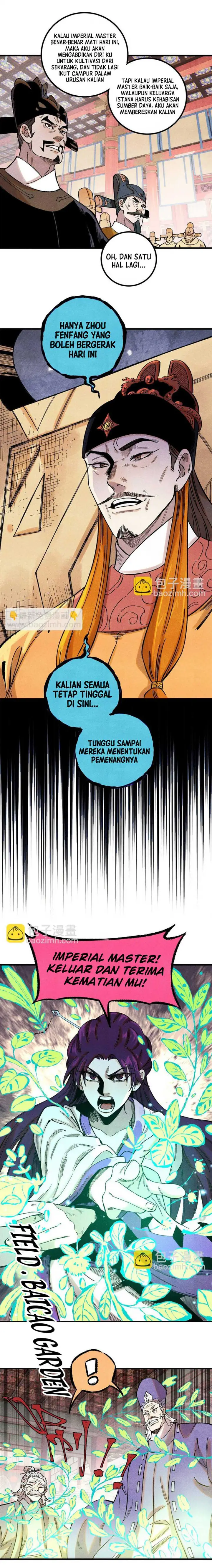image-komik-the-unyielding-will-to-die-chapter-56-2/10