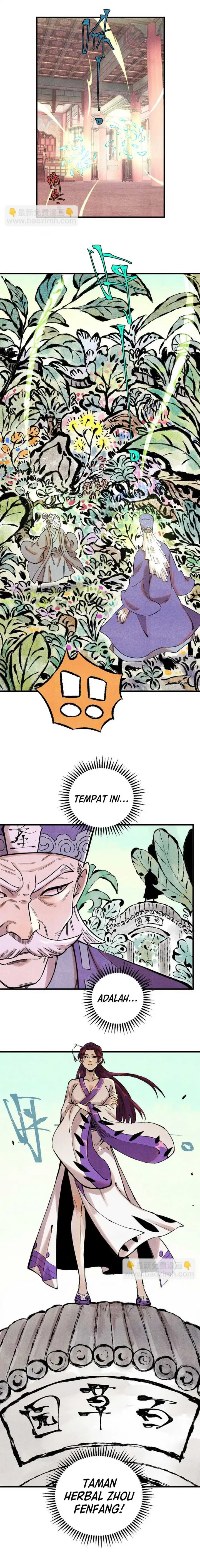 image-komik-the-unyielding-will-to-die-chapter-56-3/10