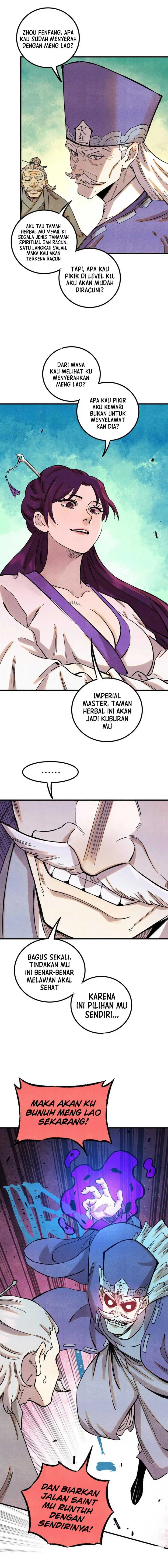 image-komik-the-unyielding-will-to-die-chapter-56-4/10