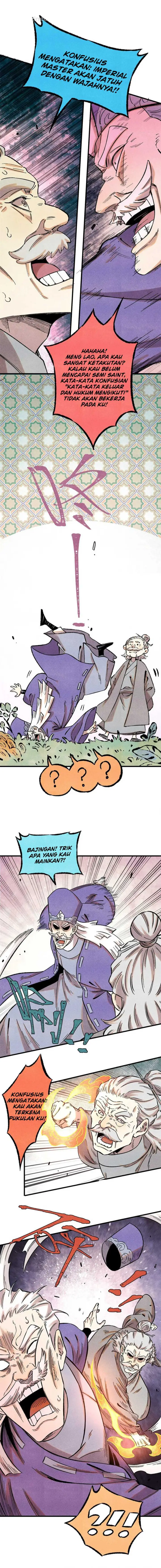 image-komik-the-unyielding-will-to-die-chapter-56-5/10