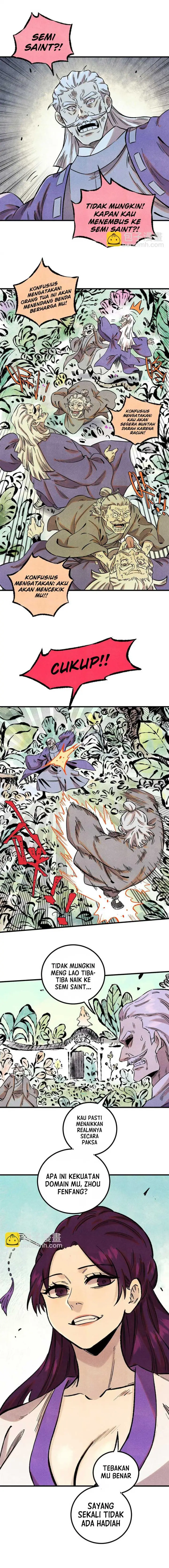 image-komik-the-unyielding-will-to-die-chapter-56-6/10
