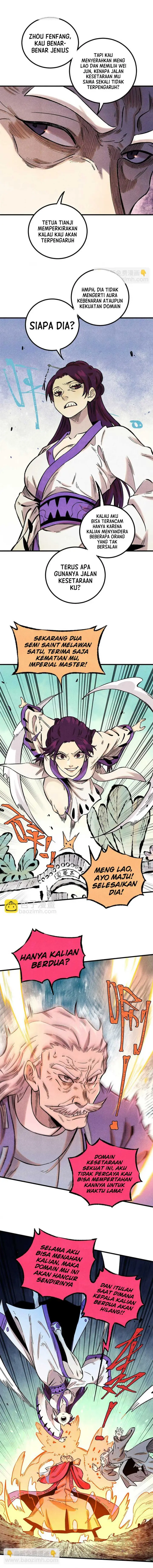 image-komik-the-unyielding-will-to-die-chapter-56-7/10