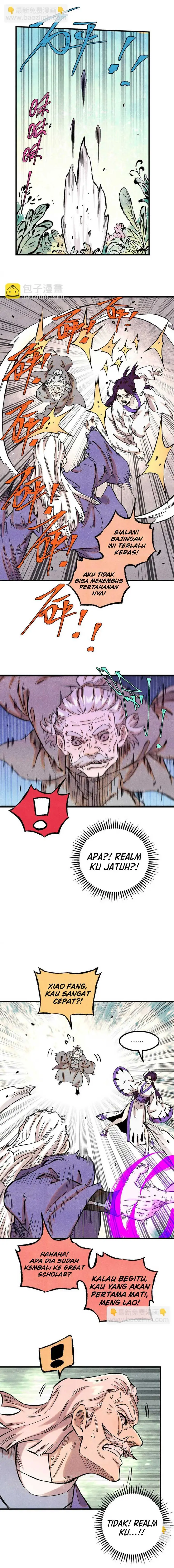 image-komik-the-unyielding-will-to-die-chapter-56-8/10