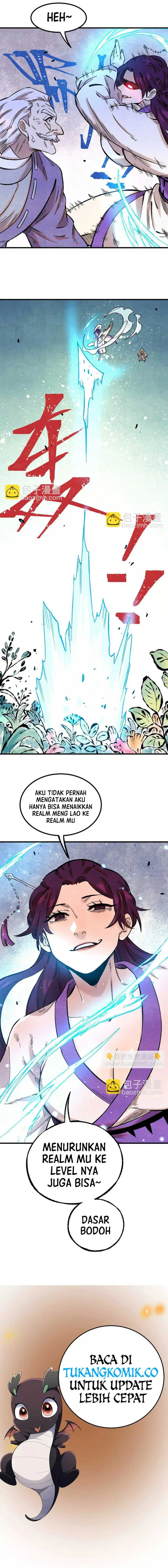 image-komik-the-unyielding-will-to-die-chapter-56-9/10