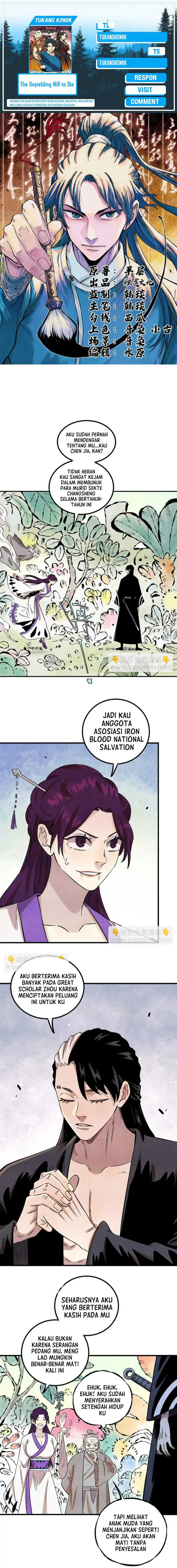 image-komik-the-unyielding-will-to-die-chapter-58-0/10