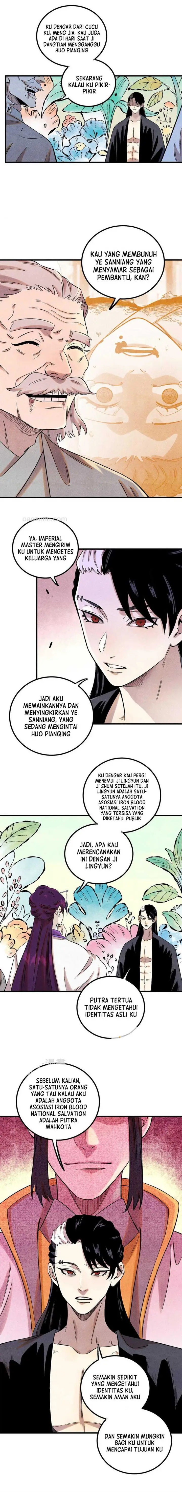 image-komik-the-unyielding-will-to-die-chapter-58-1/10