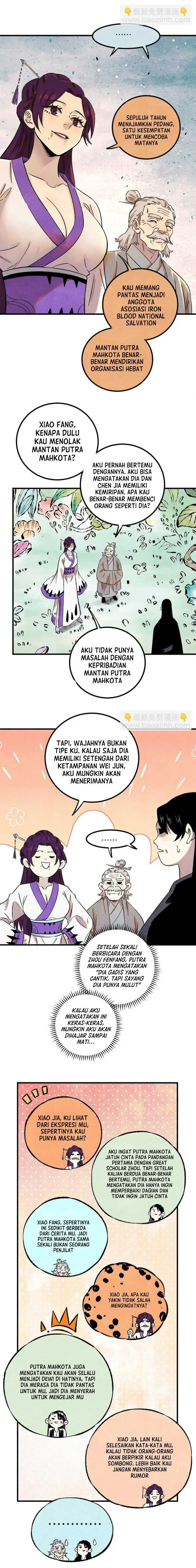 image-komik-the-unyielding-will-to-die-chapter-58-2/10