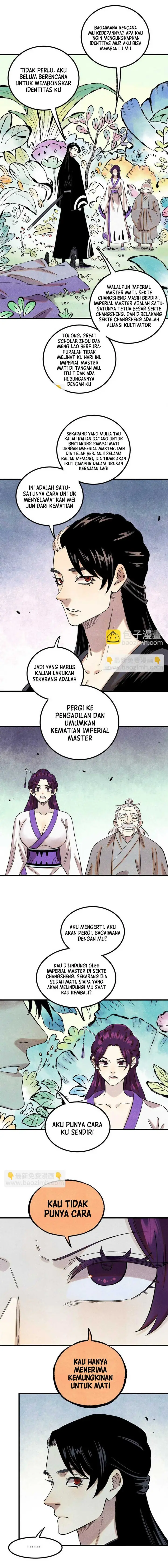 image-komik-the-unyielding-will-to-die-chapter-58-3/10