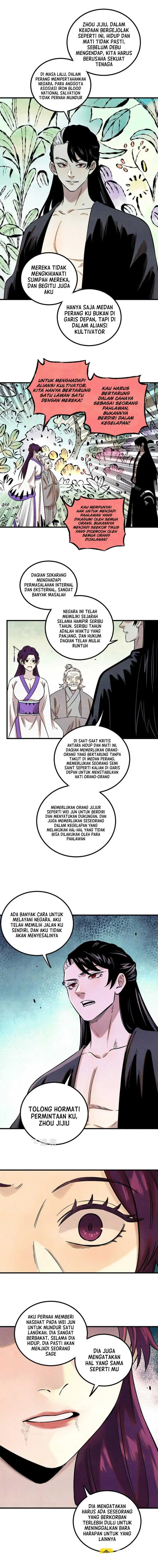 image-komik-the-unyielding-will-to-die-chapter-58-4/10