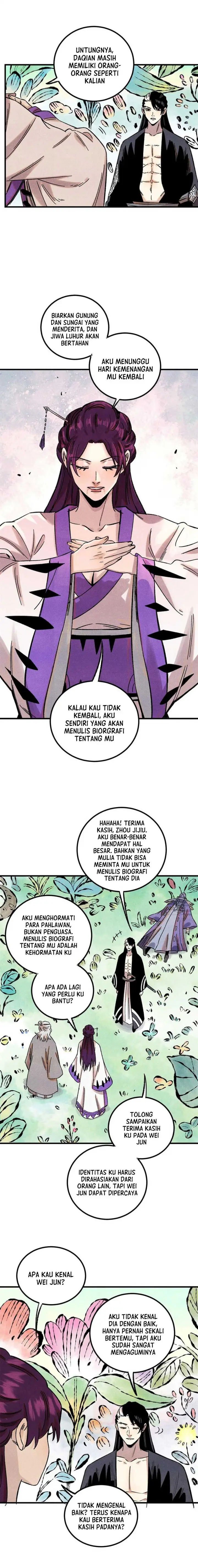 image-komik-the-unyielding-will-to-die-chapter-58-5/10