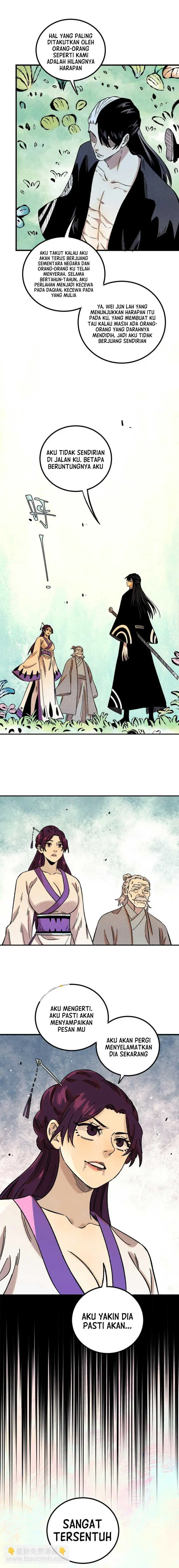 image-komik-the-unyielding-will-to-die-chapter-58-6/10