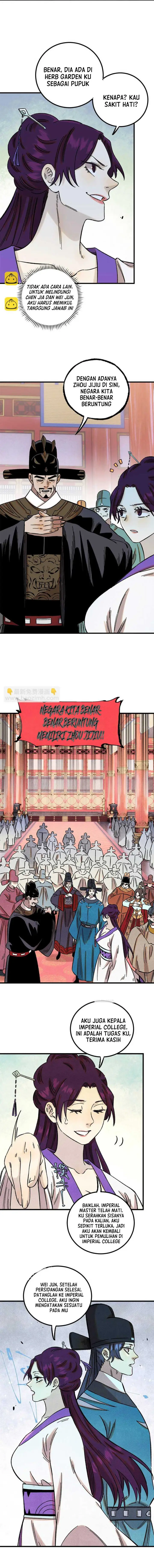 image-komik-the-unyielding-will-to-die-chapter-58-8/10