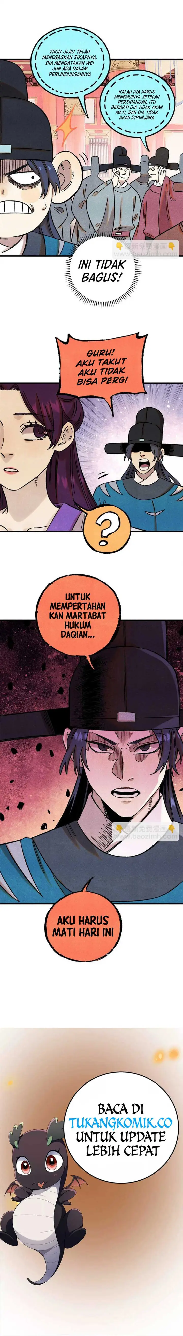image-komik-the-unyielding-will-to-die-chapter-58-9/10