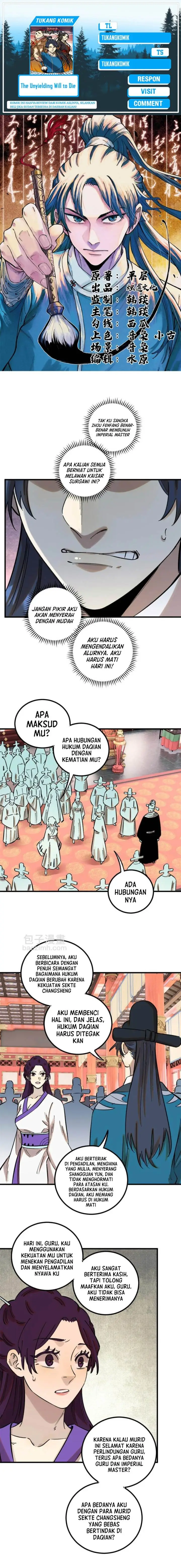 image-komik-the-unyielding-will-to-die-chapter-59-0/11