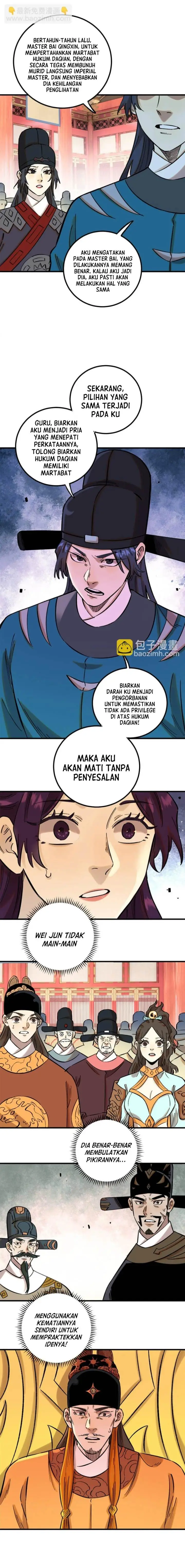 image-komik-the-unyielding-will-to-die-chapter-59-1/11
