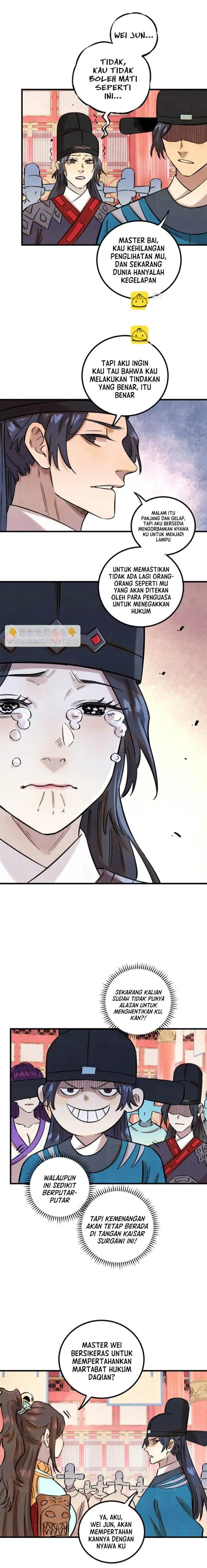 image-komik-the-unyielding-will-to-die-chapter-59-2/11