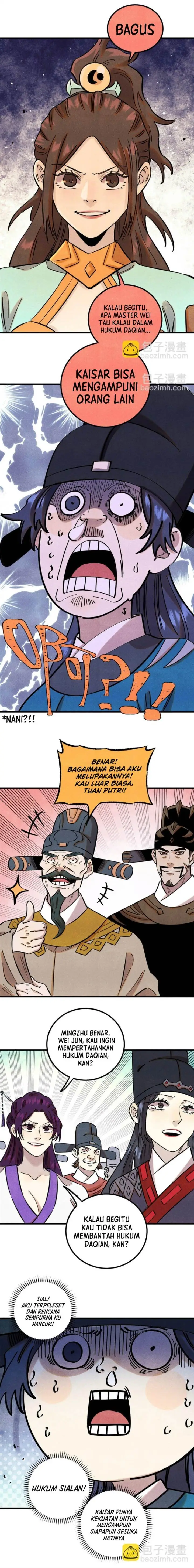 image-komik-the-unyielding-will-to-die-chapter-59-3/11