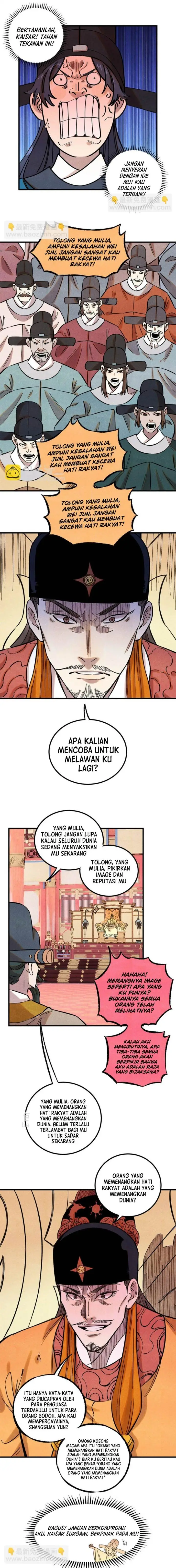 image-komik-the-unyielding-will-to-die-chapter-59-5/11