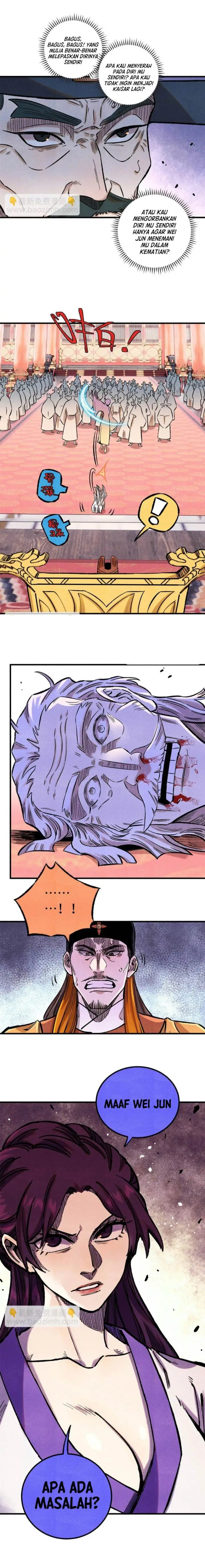 image-komik-the-unyielding-will-to-die-chapter-59-6/11