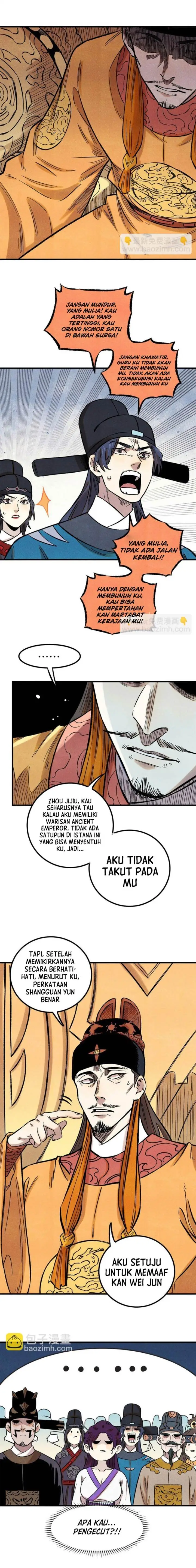 image-komik-the-unyielding-will-to-die-chapter-59-7/11